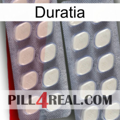 Duratia 07